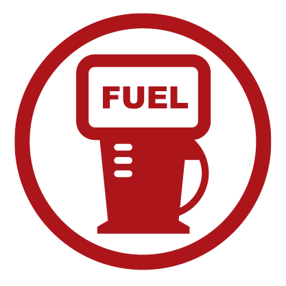 Photo of FUEL Marketing