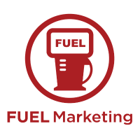 Photo of FUEL Marketing