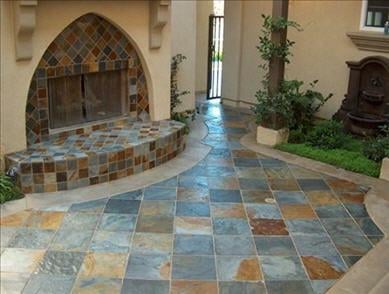 Photo of Royal Floors