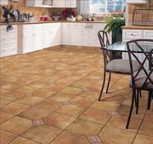 Photo of Royal Floors