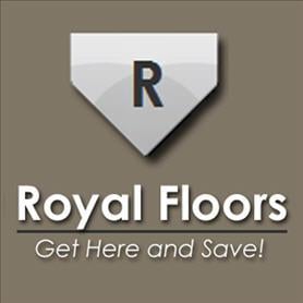 Photo of Royal Floors