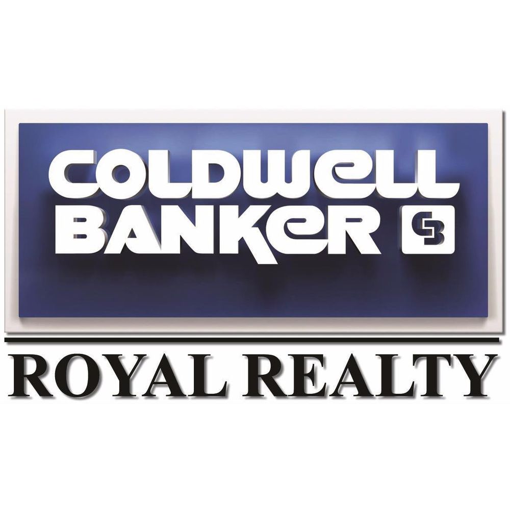 Photo of Dustin Shepard - Coldwell Banker West