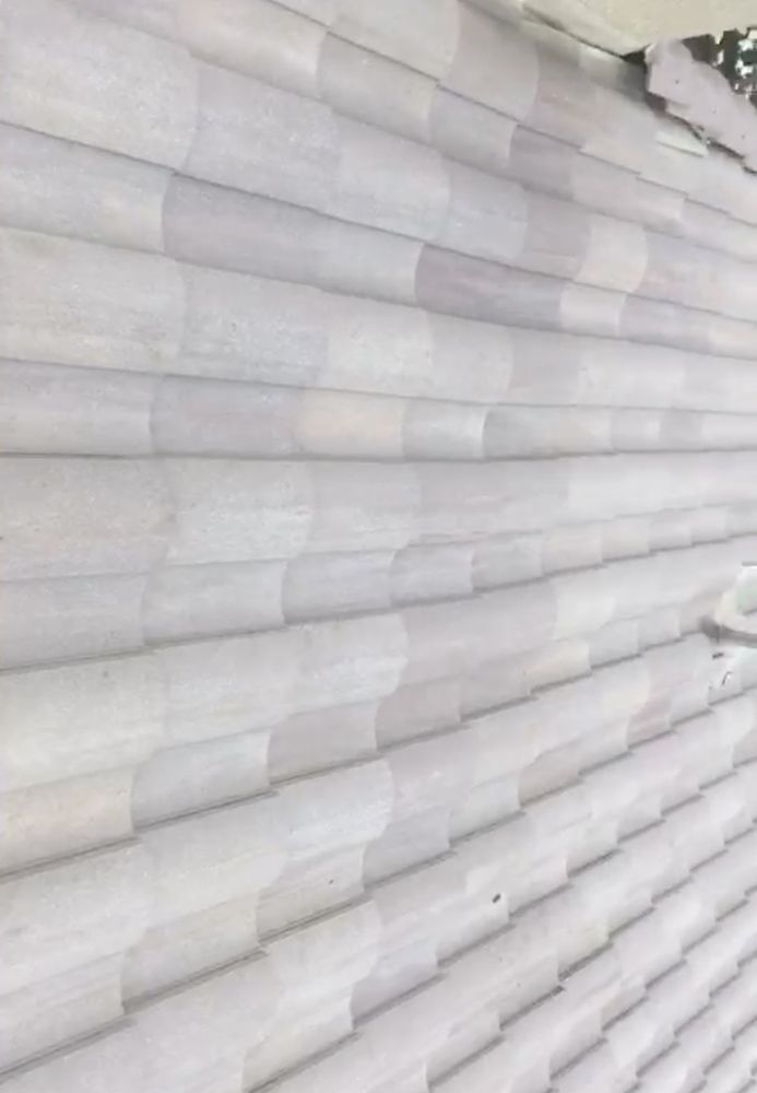 Photo of Superior Window Cleaning