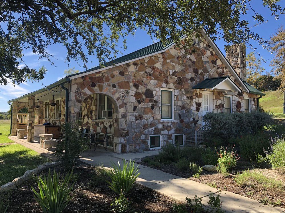 Photo of Texas Rock House