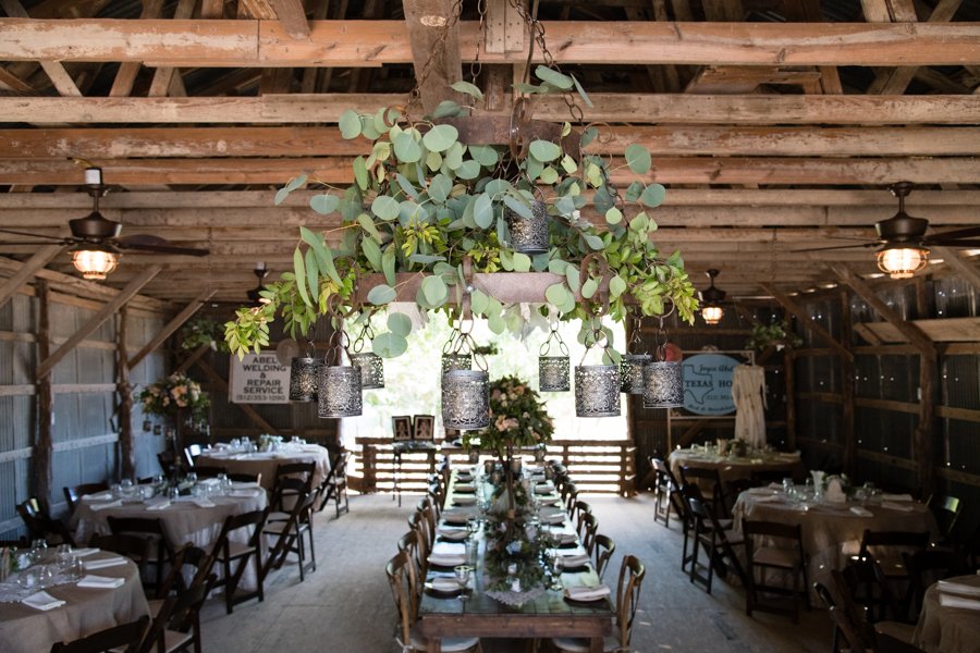 Photo of Texas Rock House