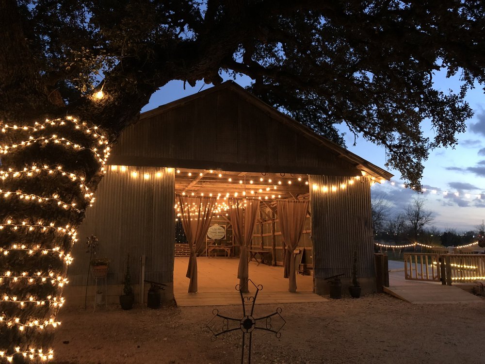 Photo of Texas Rock House