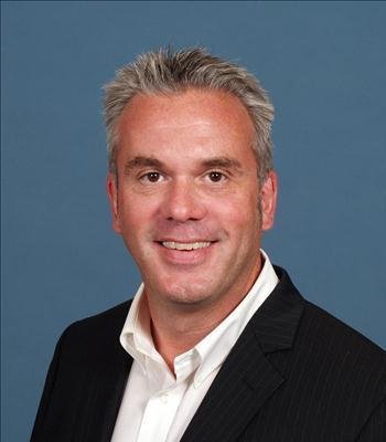 Photo of Allstate Insurance Agent: John Warren
