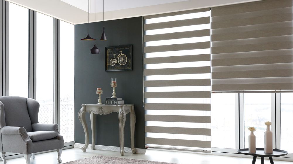 Photo of Grace Shades