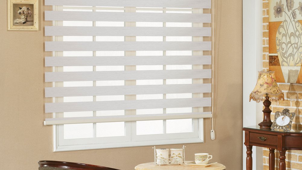 Photo of Grace Shades