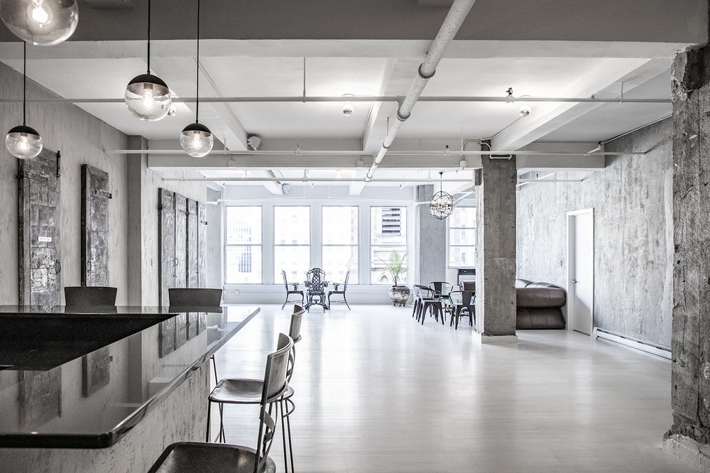 Photo of LOFT 29