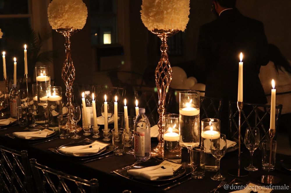 Photo of LOFT 29
