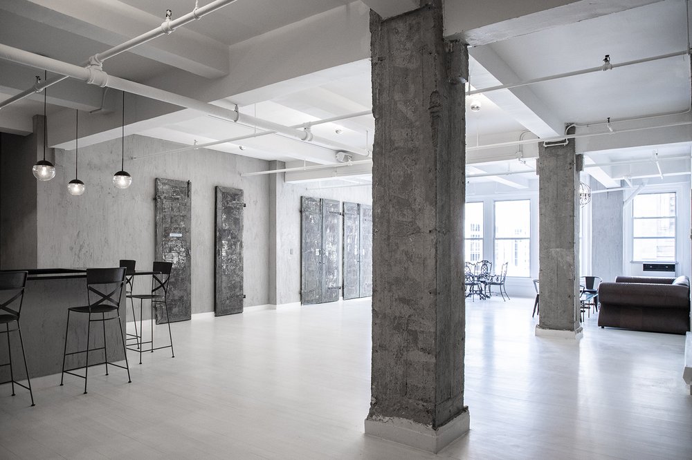 Photo of LOFT 29