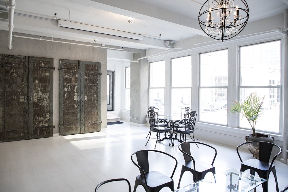 Photo of LOFT 29