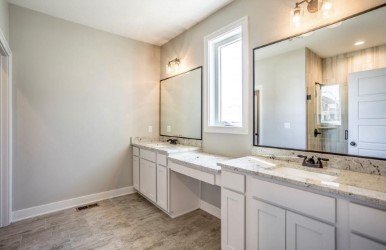 Photo of Smooth Surfaces Custom Countertops
