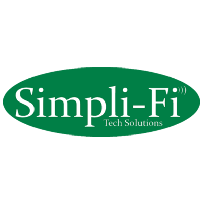 Photo of Simpli-Fi Tech Solutions