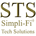 Photo of Simpli-Fi Tech Solutions