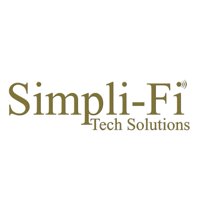 Photo of Simpli-Fi Tech Solutions