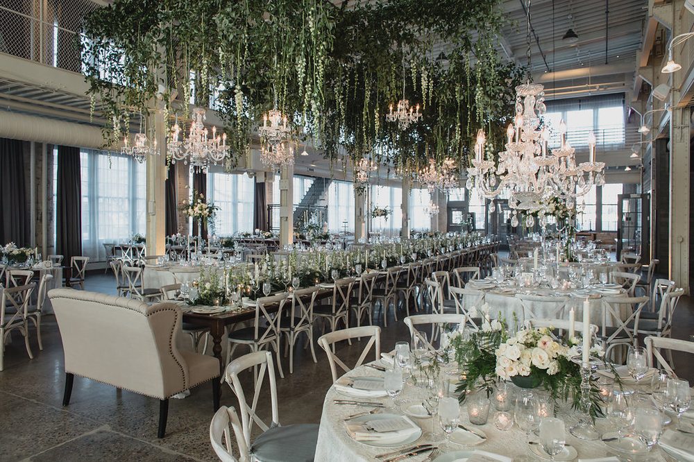 Photo of Style-Architects Weddings & Events