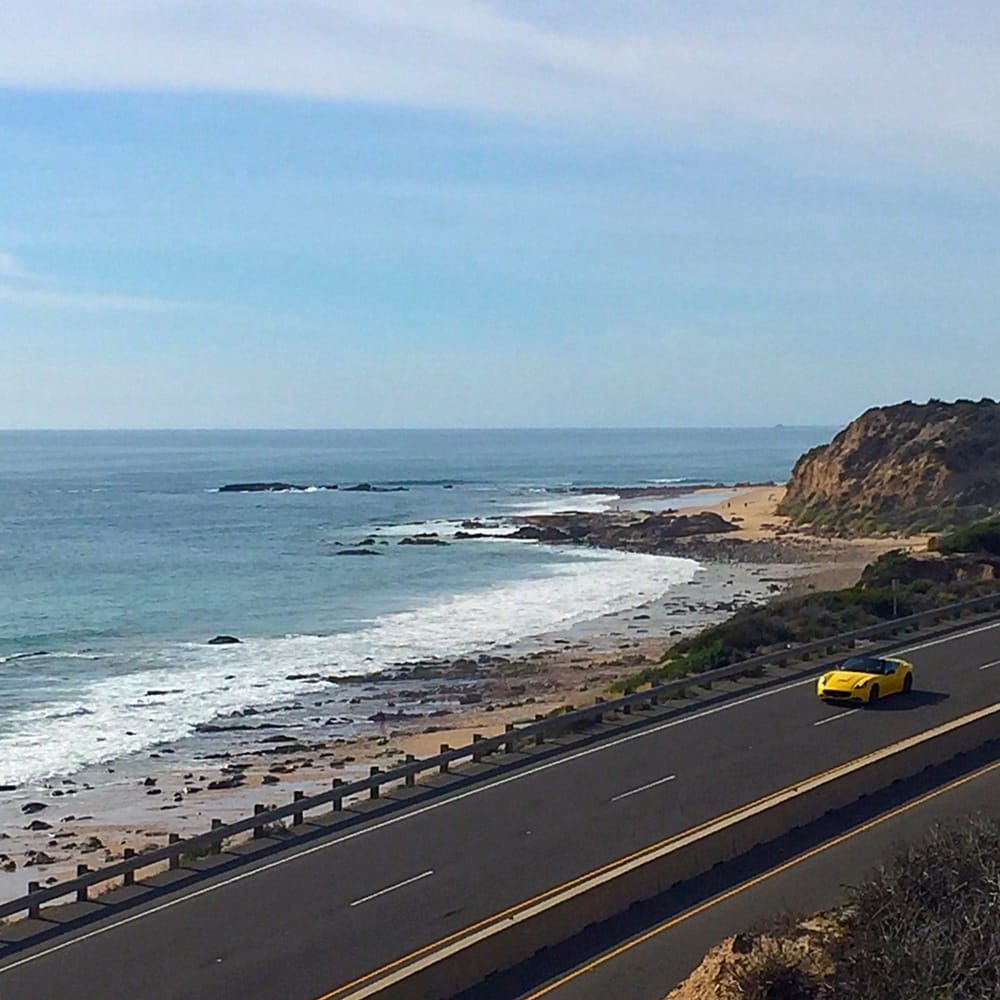 Photo of YOUNG & YOUNG APC - A California Lemon Law Firm