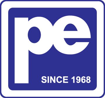Photo of Pribuss Engineering