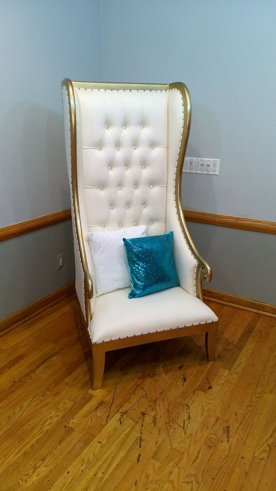 Photo of Lasting Affairs
