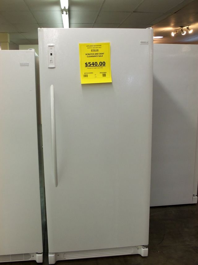 Photo of Brad's Home Center