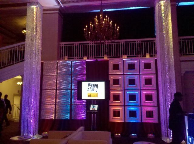 Photo of Unique Event Management