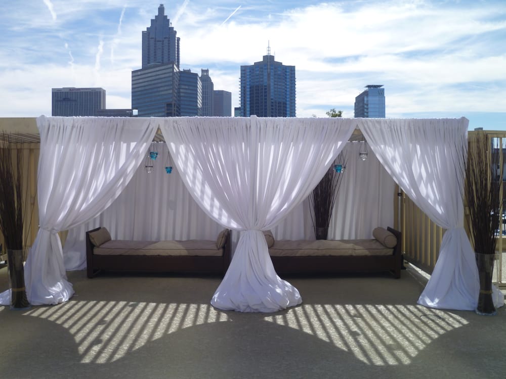 Photo of Unique Event Management