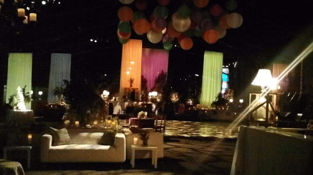 Photo of Unique Event Management