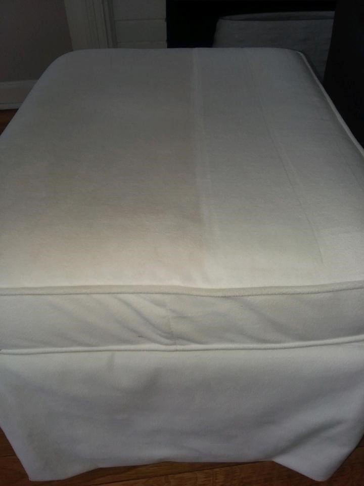 Photo of Performance Carpet Cleaners