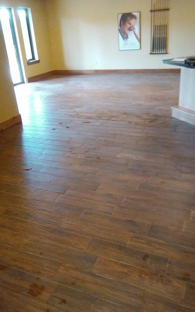 Photo of Tile Tech