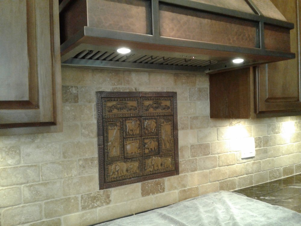 Photo of Tile Tech