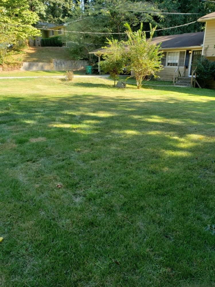 Photo of H & H Landscapers