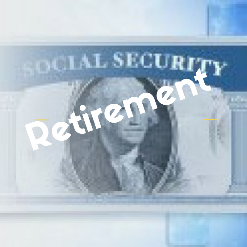 Photo of David Beck Financial Services