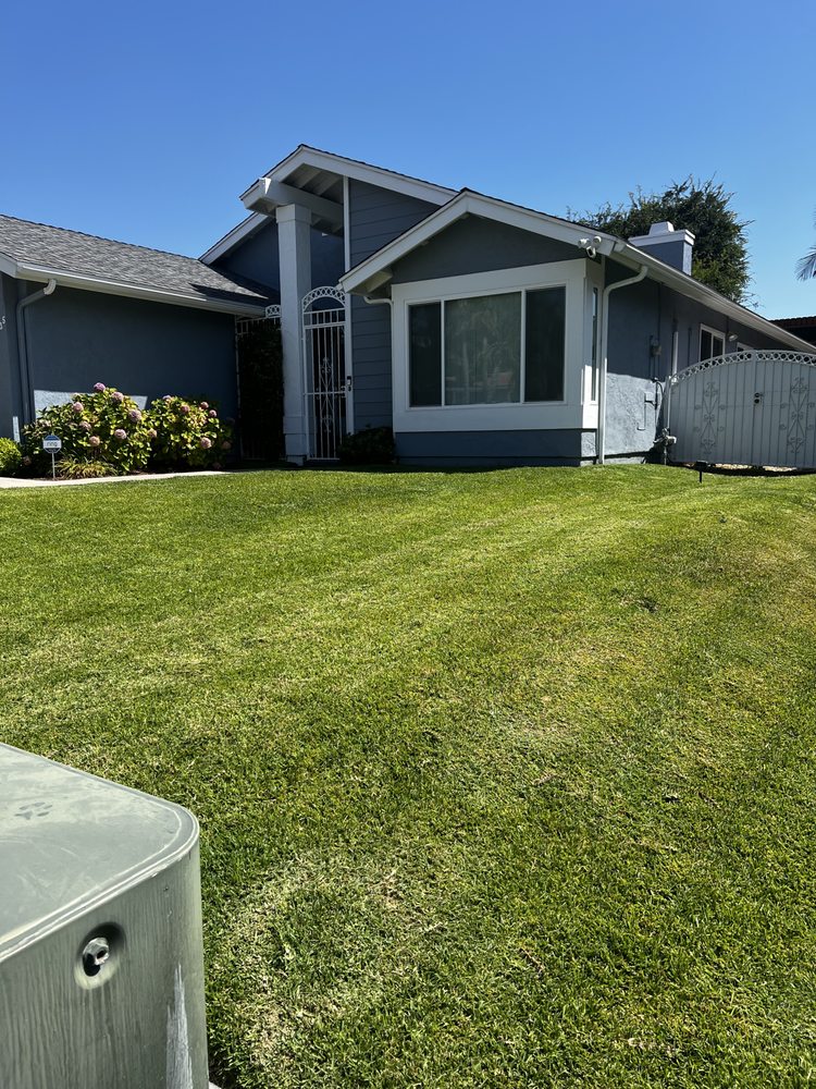 Photo of Bello’s Landscaping