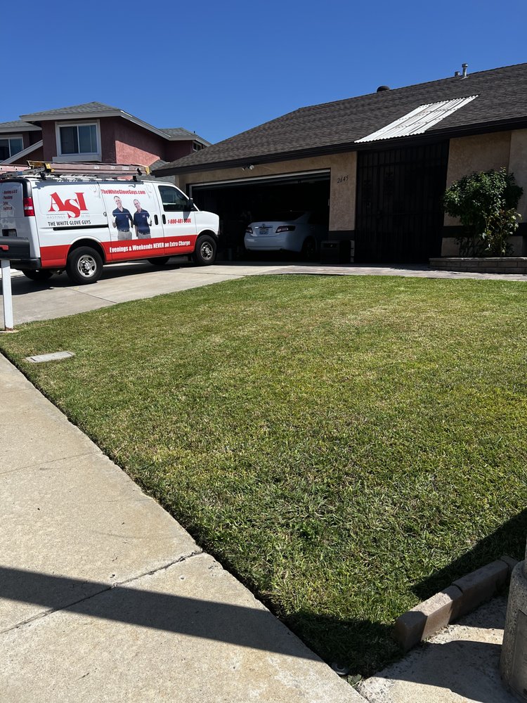 Photo of Bello’s Landscaping