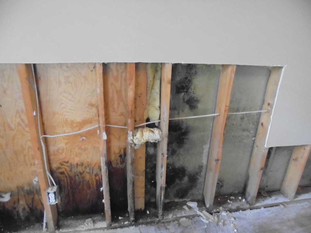 Photo of Flood Brothers Restoration