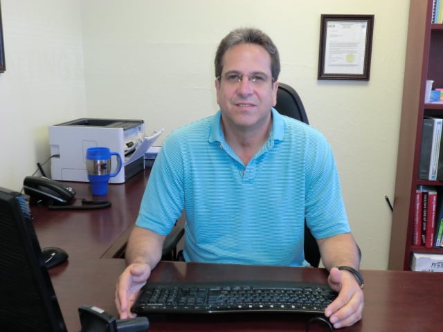 Photo of Miramar Accounting & Tax Service