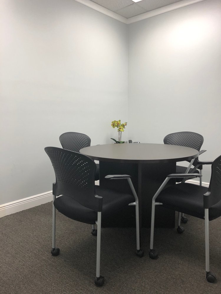 Photo of Sunset Home Mortgage and Financial Services