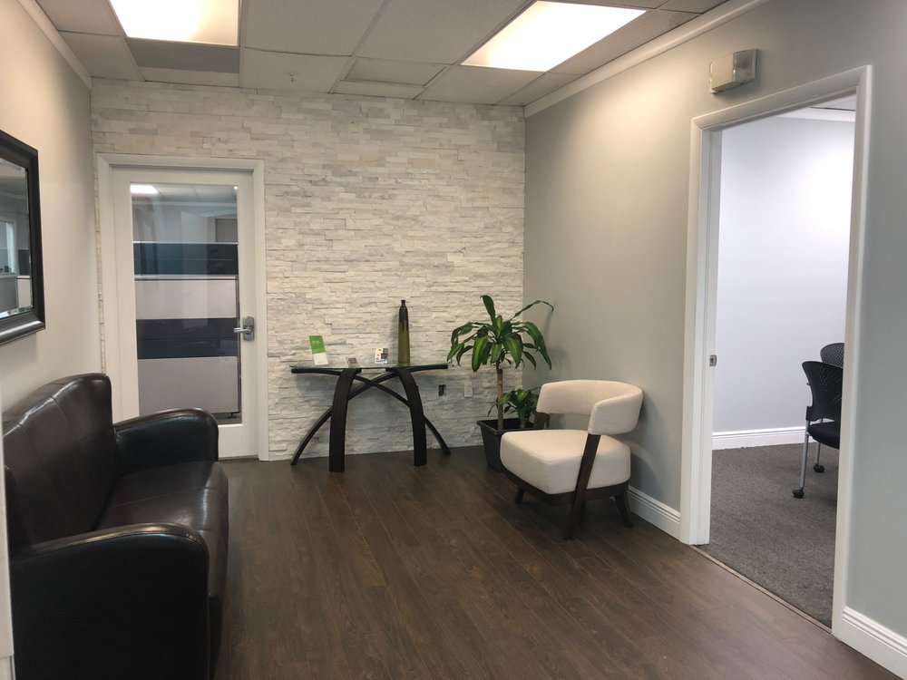 Photo of Sunset Home Mortgage and Financial Services