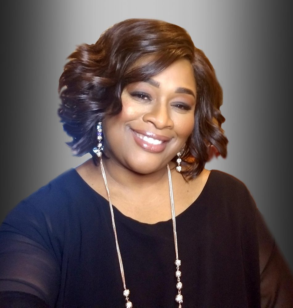 Photo of Chequita Hawkins - Keller Williams Elite