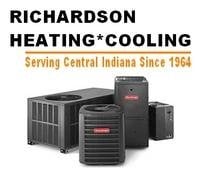 Photo of Richardson Heating & Cooling, Inc.