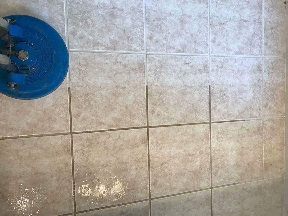 Photo of Texas Elite Steam Cleaning And Restoration