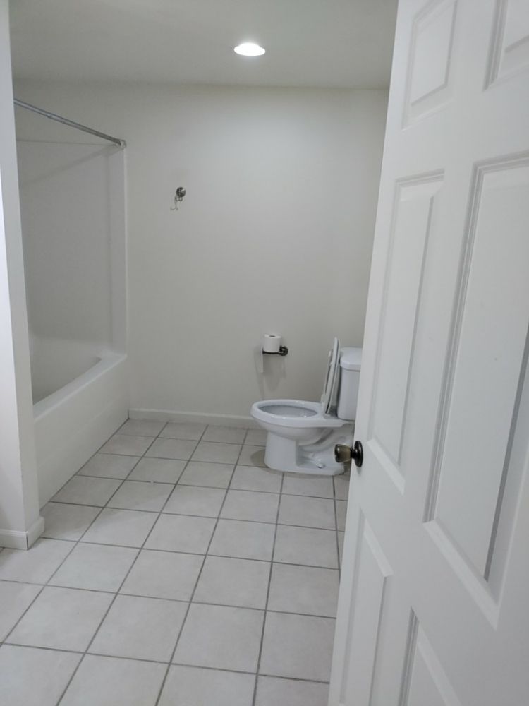 Photo of Just Like New Cleaning Crew