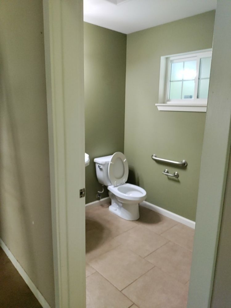 Photo of Just Like New Cleaning Crew