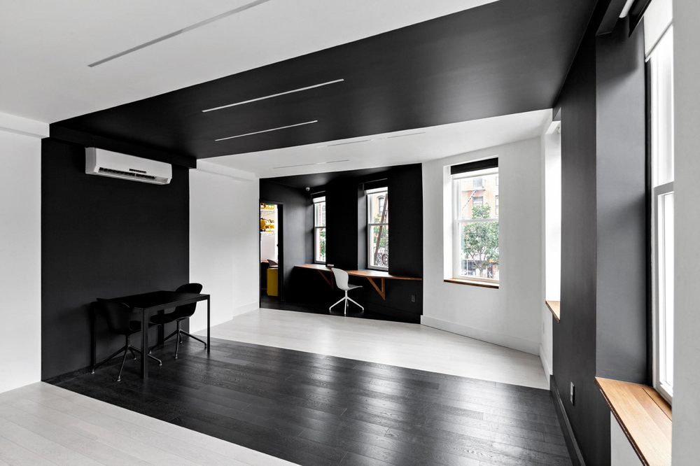Photo of Mighty Lucky Studio