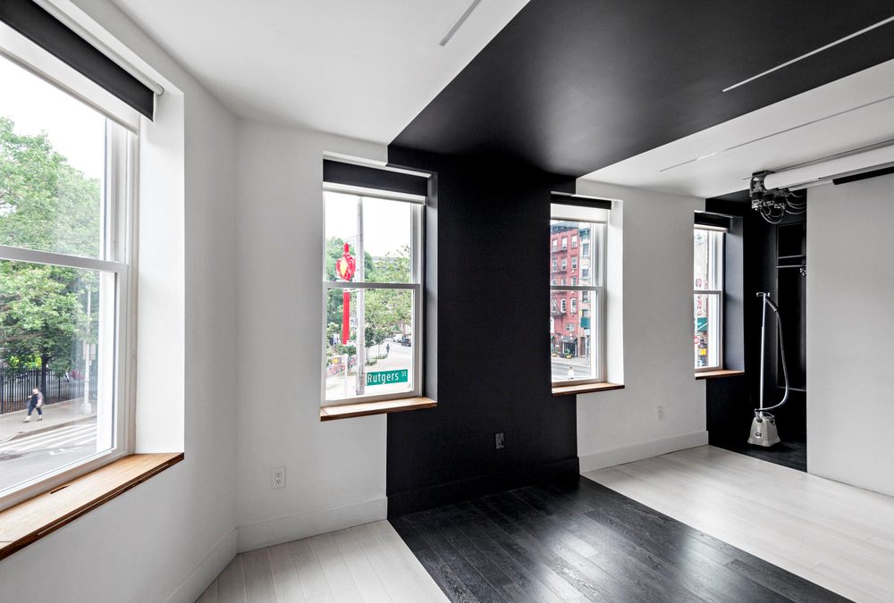 Photo of Mighty Lucky Studio