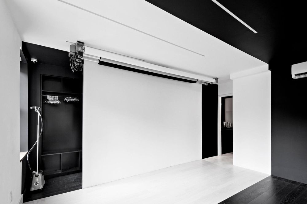 Photo of Mighty Lucky Studio