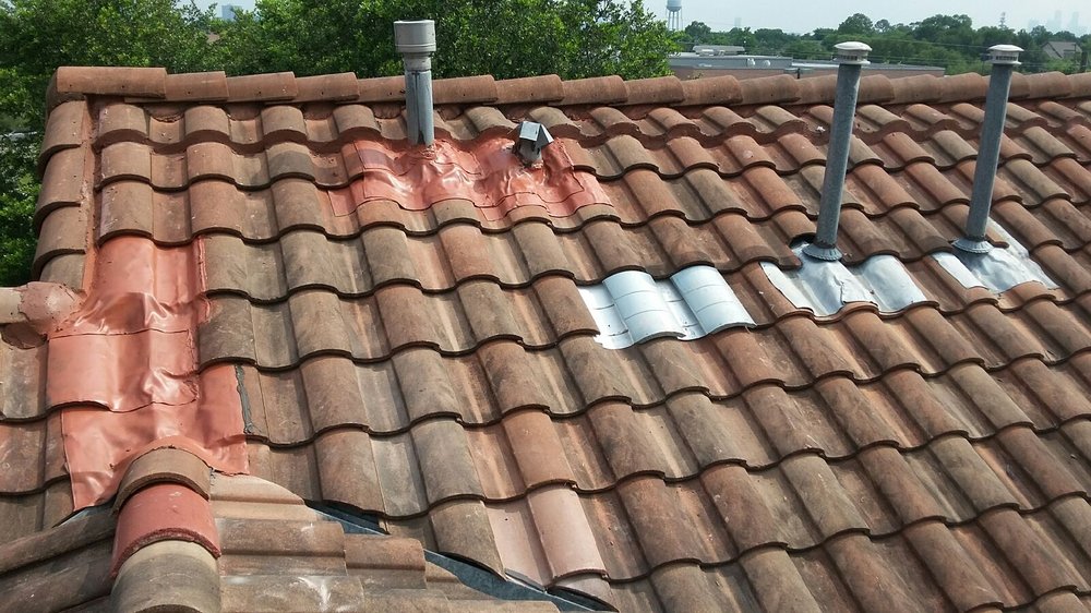 Photo of Texas Certified Roofing