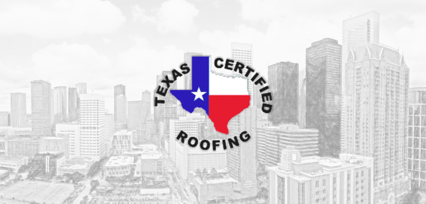 Photo of Texas Certified Roofing